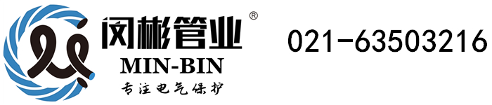 一分彩票